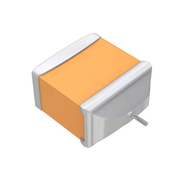F950J227MBAAM1Q图片1
