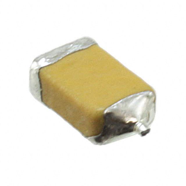 P4CE10F17C6N中文资料
