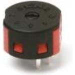 FA0108RS02Q