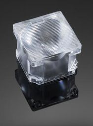 FA10310_K2S-O