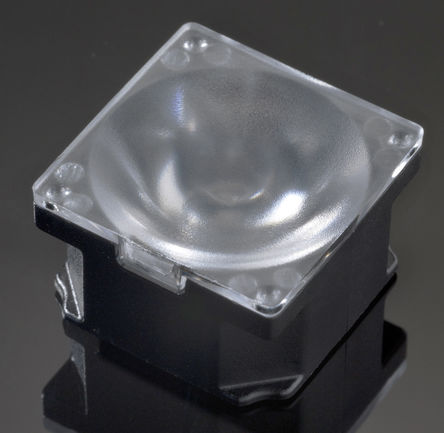FA10312_SSS-D