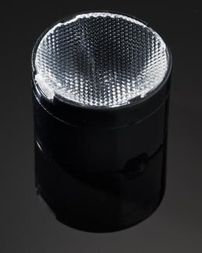 FA10614_LM1-M
