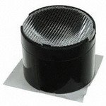 FA10654_LC1-REC图片6