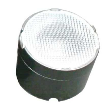 FA10654_LC1-REC图片1