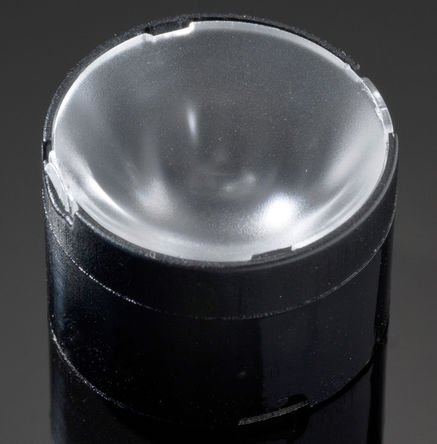 FA10655_LC1-D