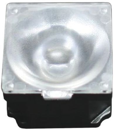 FA10677_CMC-D