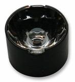 FA11061_LS5-D