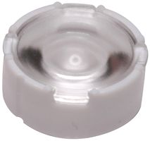 FA11902_TINA3-W图片10