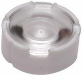 FA11902_TINA3-W图片5