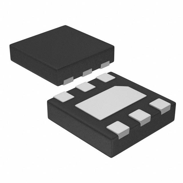 P4CE10F17C6N中文资料