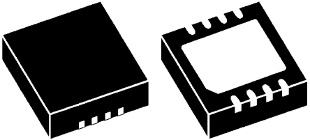FAN3122CMPX图片5