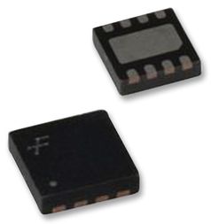 FAN3122CMPX