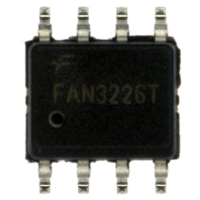 FAN3226TMX图片13