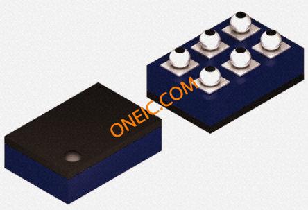 FAN3850TUC13X35图片7