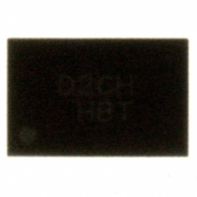P4CE10F17C6N中文资料
