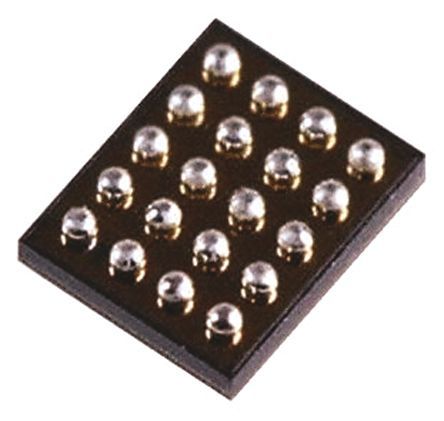FAN5405UCX