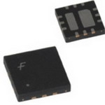 P4CE10F17C6N中文资料