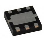 FAN5611MPX