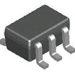 FAN5611S7X