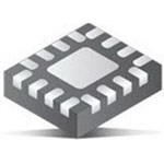 FAN5702UMP15X图片3