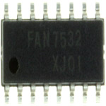 FAN7532MX图片4