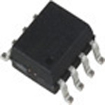 FAN7544MX图片1