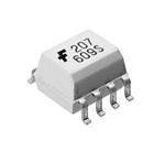 FAN8303MX图片17