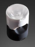 FCN10786_LE1-D