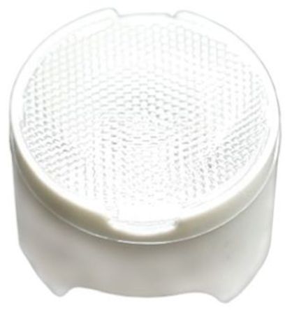 FCN10795_LD1-M