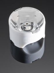 FCN10804_LR1-RS