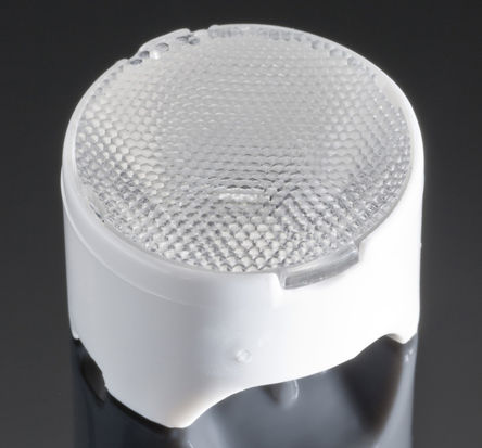 FCN10807_LC1-M