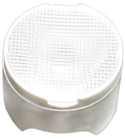 FCN11107_LD1-O-90