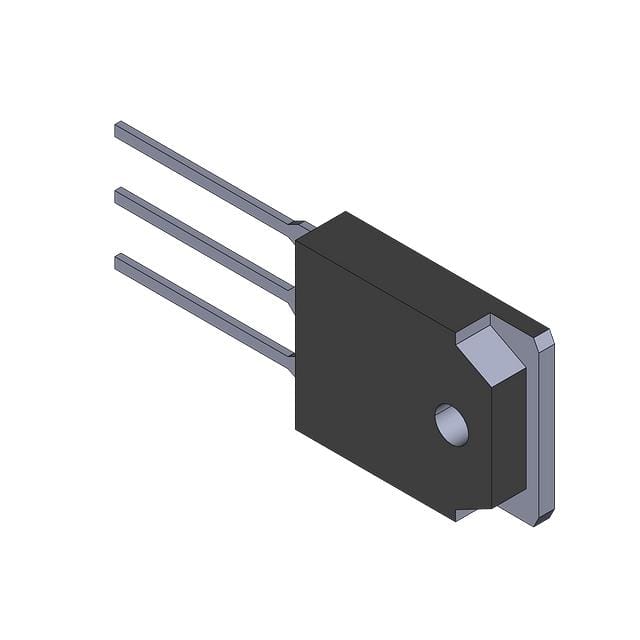 FDA15N65图片5