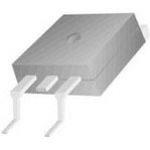 FDB12N50UTM_WS图片4