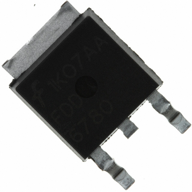 FDD6780图片6