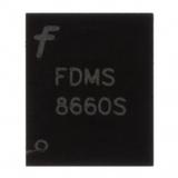 FDMS8660S图片3