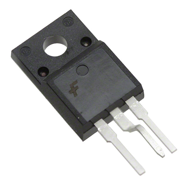 FDPF5N50TYDTU图片2