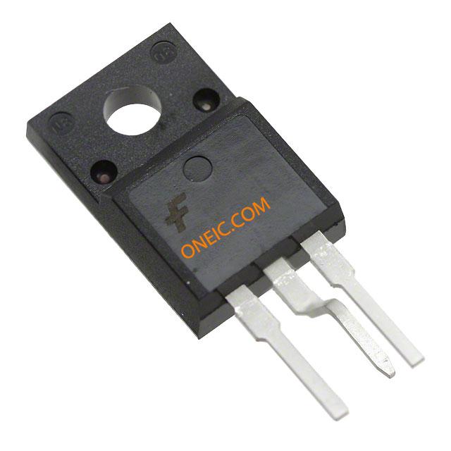 FDPF5N50TYDTU图片3