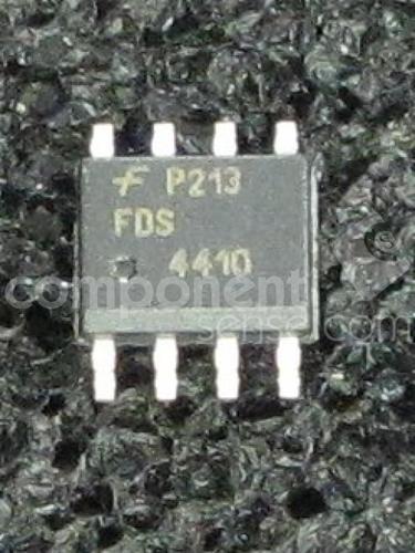 FDS4410图片3