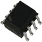 FDS7066ASN3