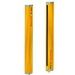 FF-ST4B03DM2