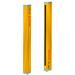 FF-ST4C04RM2图片2