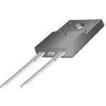 FFPF20U60STU