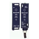 FFS-11-QD05图片5