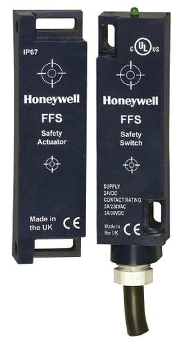 FFS-20-QD图片2