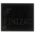 FIN12ACGFX图片1