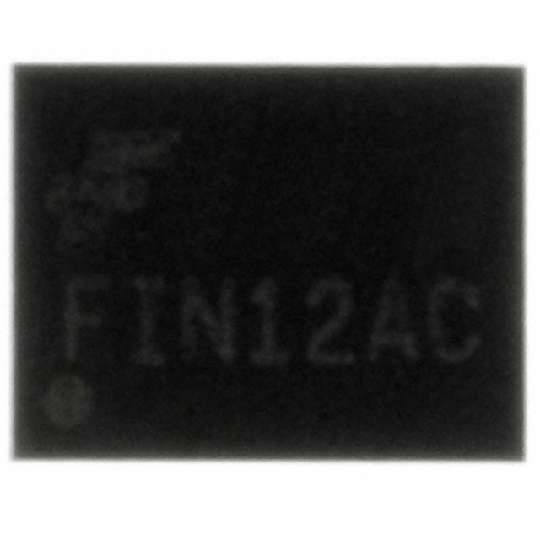 FIN12ACGFX图片5