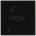 FIN12ACMLX图片1