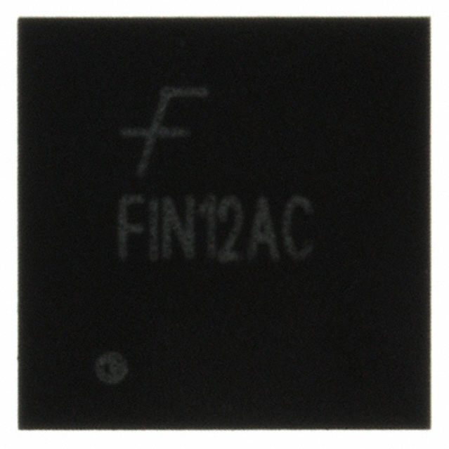 FIN12ACMLX图片3