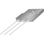 FJAF6916TU
